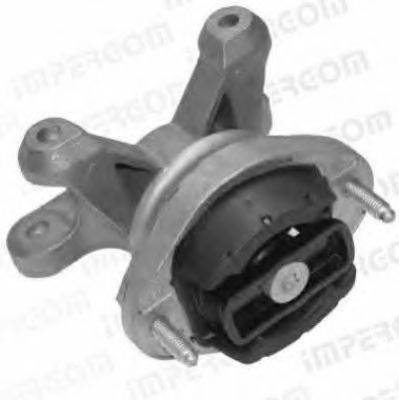 ORIGINAL IMPERIUM 35043 - automataváltó tartó bak AUDI SEAT
