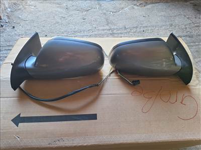 Peugeot 307 Eladó peugeot 307 elektromos visszapillantó tükrök
