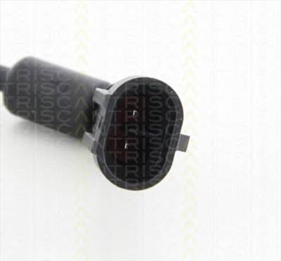 TRISCAN 8180 15302 - kerékfordulatszám érzékelő ALFA ROMEO