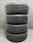 Bridgestone 235/55 R18 nyári gumi