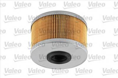 VALEO 587906 - Üzemanyagszűrő DACIA OPEL RENAULT SUZUKI VAUXHALL