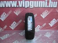 155/55 R14 Hankook  téli gumi