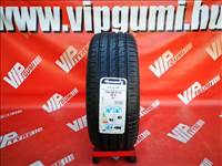195/45 R15 Barum  nyári gumi