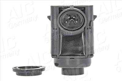 AIC 54424 - parkolóradar érzékelő MAYBACH MERCEDES-BENZ