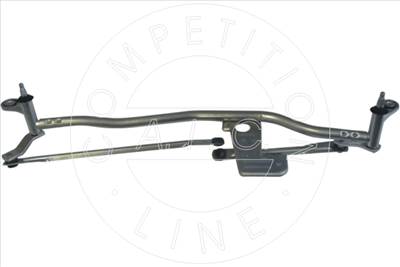 AIC 55177 - törlőrudazat CITROËN FIAT FORD PEUGEOT TOYOTA