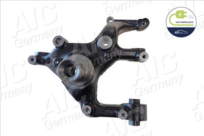 AIC 56113 - tengelycsonk, kerékfelfüggesztés AUDI SEAT SKODA VW