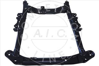 AIC 57911 - Segédváz/fődarab tartó DACIA