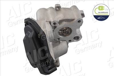 AIC 70364 - AGR-szelep MERCEDES-BENZ