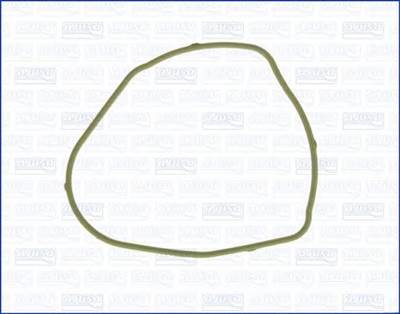 AJUSA 00863300 - tömítés BMW LAND ROVER MG ROVER