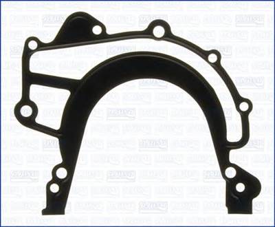 AJUSA 01100800 - vezérműház tömítés AUDI VOLVO VW
