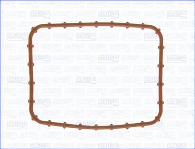 AJUSA 01158900 - tömítés CITROËN DS FIAT FORD MAZDA MINI MITSUBISHI OPEL PEUGEOT SANTANA SUZUKI TOYO