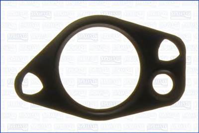 AJUSA 01204700 - tömítés VW