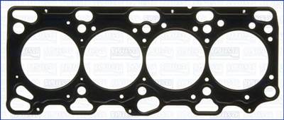 AJUSA 10145000 - hengerfej tömítés DODGE MITSUBISHI