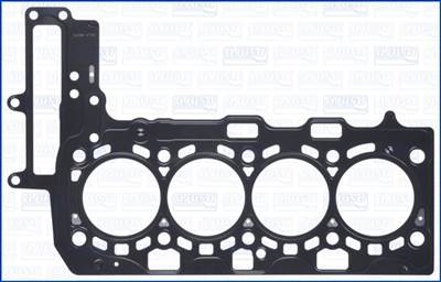 AJUSA 10220610 - hengerfej tömítés BMW MINI