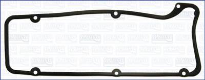 AJUSA 11039700 - szelepfedél tömítés IVECO OPEL VAUXHALL