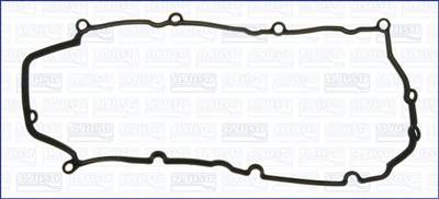AJUSA 11097200 - szelepfedél tömítés OPEL RENAULT SAAB VAUXHALL