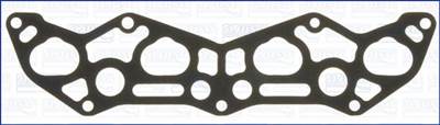 AJUSA 13095500 - szívókönyök tömítés FORD USA MAZDA