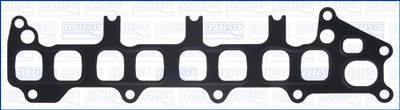 AJUSA 13314600 - szívókönyök tömítés FIAT NISSAN RENAULT
