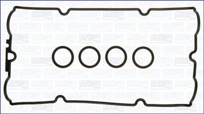 AJUSA 56006200 - tömítéskészlet, szelepfedél ALFA ROMEO FIAT LANCIA