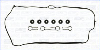 AJUSA 56037300 - tömítéskészlet, szelepfedél HONDA