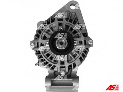 AS-PL A5029 - generátor FORD FORD AUSTRALIA MAZDA