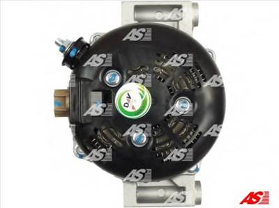 AS-PL A6251 - generátor DODGE JEEP MERCEDES-BENZ