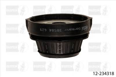 BILSTEIN 12-234318 - Toronycsapágy ALFA ROMEO