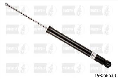 BILSTEIN 19-068633 - lengéscsillapító SKODA VW
