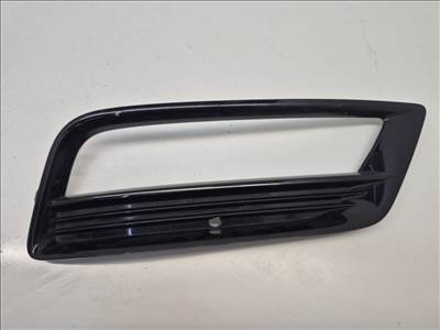 Volkswagen Golf VII R-line jobb ködlámpa keret 5G0 853 666 G (32906)