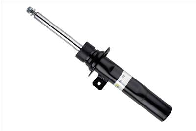 BILSTEIN 22-241825 - lengéscsillapító MINI