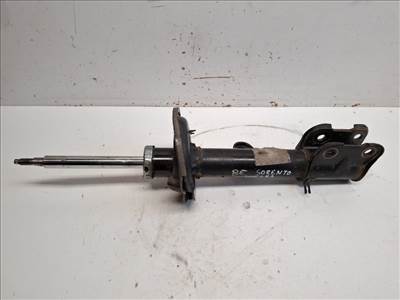 Kia Sorento (XM) bal első lengéscsillapító 546502P650