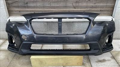 SUBARU CROSSTREK első lökhárító 57704FL010