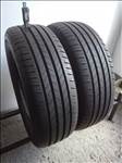 225/65R17 Bridgestone nyári gumi 2db 225/65 r17