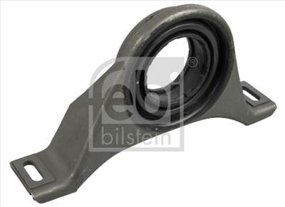 FEBI BILSTEIN 173391 - csapágy, csuklós tengely MERCEDES-BENZ