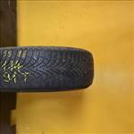 Goodyear UG9 (2) 16" 205/55 téli gumi