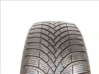 Semperit Speed-grip 5 205/60 R16 