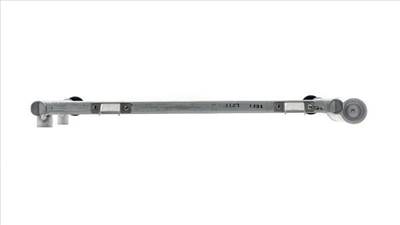 MAHLE AC 1049 000S - klíma kondenzátor MITSUBISHI