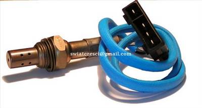Lambda szonda Volkswagen Golf Kaefer Passat Vento 021906265B