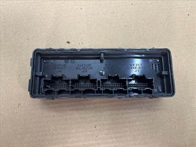 Opel Astra J Komfort Elektronika 11509  13586727