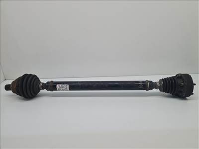 Volkswagen Golf VI 1.2 TSI jobb féltengely 5 sebességes (35222) 1k0407272mp