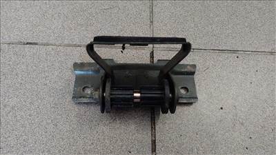 Suzuki SV 650 N  '99-'02 tank tartó konzol