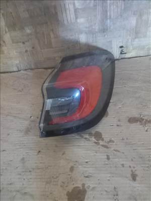 Ford puma jobb hátsó lámpa 