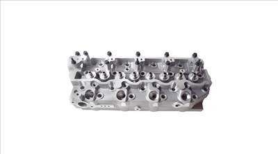MD171348 MD313585 MD357129 MD358402 Mitsubishi L400 / Space Gear Hengerfej (2.5 D 4D56, 1994–2006)