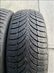 185/60R15 Nexen téligumi 2db