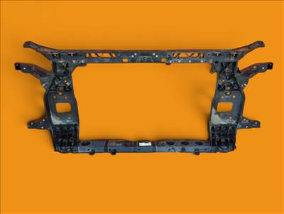 Hyundai Tucson homlokfal 64101-N7000 (H.90.527K)