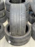 285/30 R20 Pirelli P Zero (Elect) 99Y | 5,5mm l 2db l DOT0825