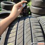 225/65 R16C Michelin nyári gumi 30000ft a 2db/61/