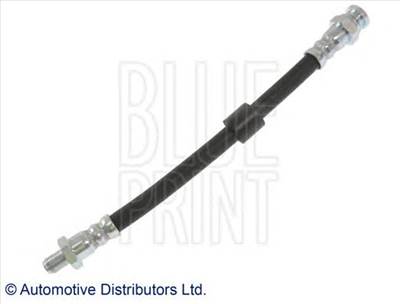 BLUE PRINT ADA105337 - fékcső DODGE JEEP