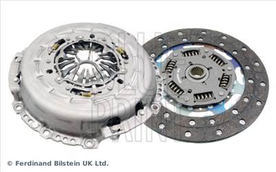 BLUE PRINT ADBP300118 - kuplungszett FIAT MITSUBISHI