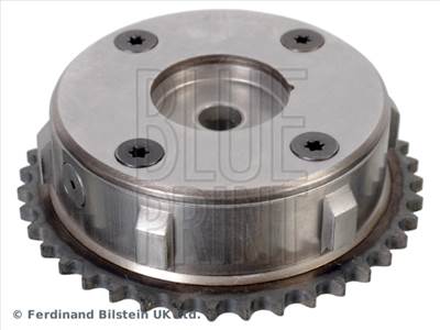 BLUE PRINT ADBP740033 - vezérműtengely-állító MAZDA
